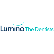 Lumino The Dentists Torbay