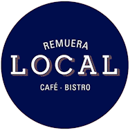 Remuera Local Cafe and Laneway Bar