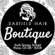 Darfield Hair Boutique