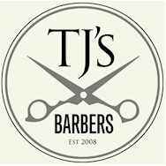 TJ's Barbers Petone