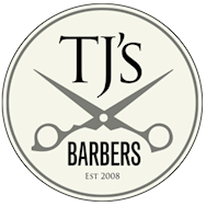 TJ's Barbers Johnsonville