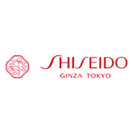 Shiseido Life Pharmacy Westcity