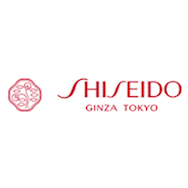 Shiseido J Ballantyne & Co Ltd Christchurch