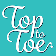 Top to Toe Beauty Therapy Clinic