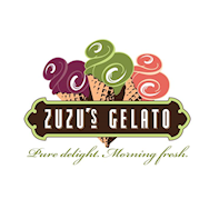 Zuzu's Gelato Riccarton Mall