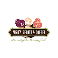Zuzu's Gelato & Coffee Christchurch