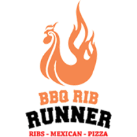 BBQ Rib Runner