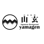 Yamagen Japanese Restaurant