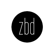 Salon ZBD