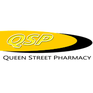 Queen Street Pharmacy