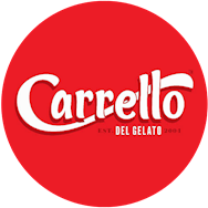 Carrello del Gelato