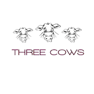 Three Cows Kaiapoi