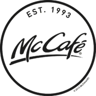 McCafé 5 Crossroads Drive Thru