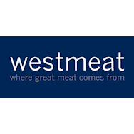 Westmeat Christchurch