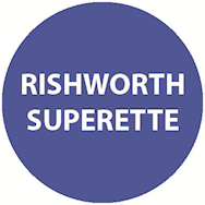 Rishworth Superette