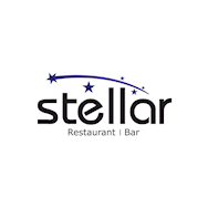 Stellar Bar & Restaurant