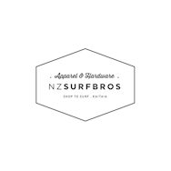 NZ Surf Bros