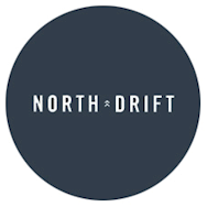 North Drift Cafe