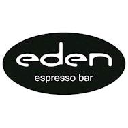 Eden Espresso Bar