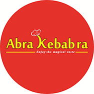 Abra Kebab Ra