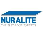 Nuralite Waterproofing Limited