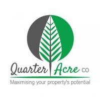 Quarter Acre Co