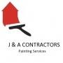 J&A Contracting