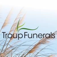 Troup Funerals