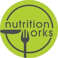 NutritionWorks