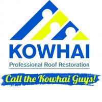 Kowhai Roof Coatings Limited