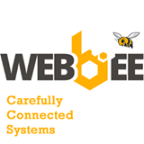 WebBee Ltd