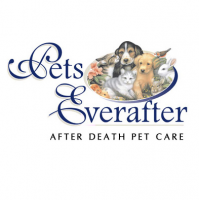 Pets Everafter