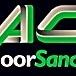 Ac Floorsanding Ltd