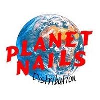 Planet Nails New Zealand