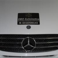 DBO Automotive