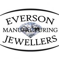 Everson Manufacturing Jewellers