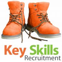 Key Skills Recruitment