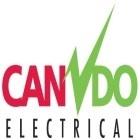 Can Do Electrical Ltd