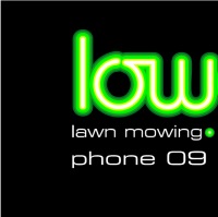 Low Cost Services Ltd