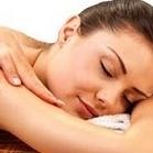 Top Notch Massage Therapy
