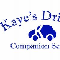 Kayes Driving Companion Service