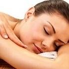 Top Notch Massage Therapy