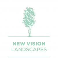 New Vision Landscapes Ltd