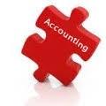 Kirsty Mack Accounting Services