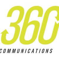 360 Communications