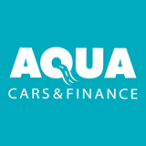 AQUA CARS AND FINANCE