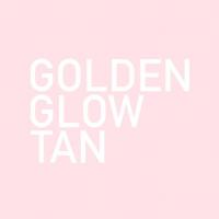 Golden Glow Tan Salon