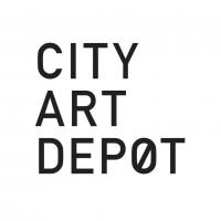City Art Depot