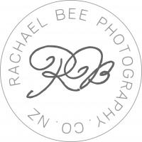 Rachael Bee Photography