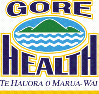 Gore Health Ltd
